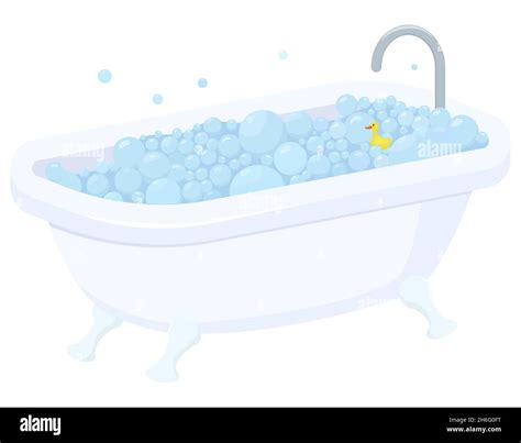 animated bathtub|210 Cartoon Bathtub Stock Videos and Royalty.